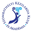 Szombathelyi KKA